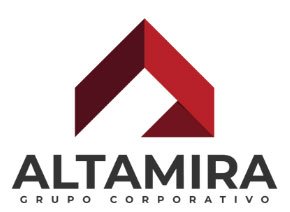 Altamira cliente Andina