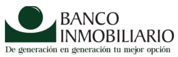 Banco cliente Andina