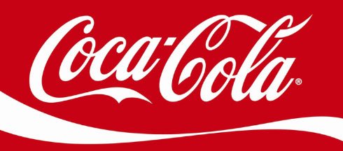 Coca Cola cliente Andina