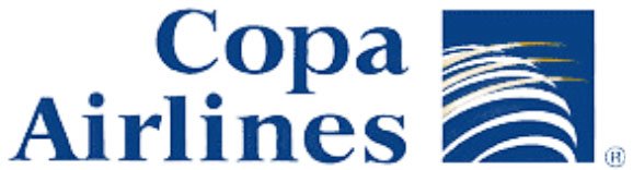 Copa Airlines cliente Andina