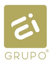 Grupo EI cliente Andina