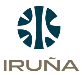 Iruña cliente Andina