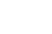 Irata