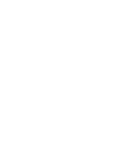 NFPA