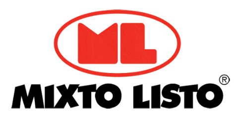 Mixto Listo cliente Andina