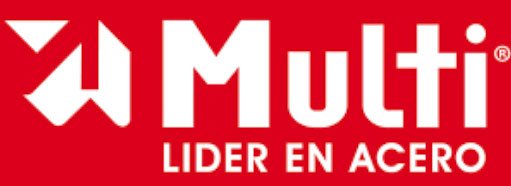 Multi cliente Andina