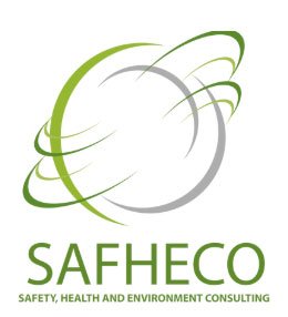 Safheco cliente Andina