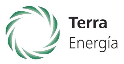 Terra cliente Andina