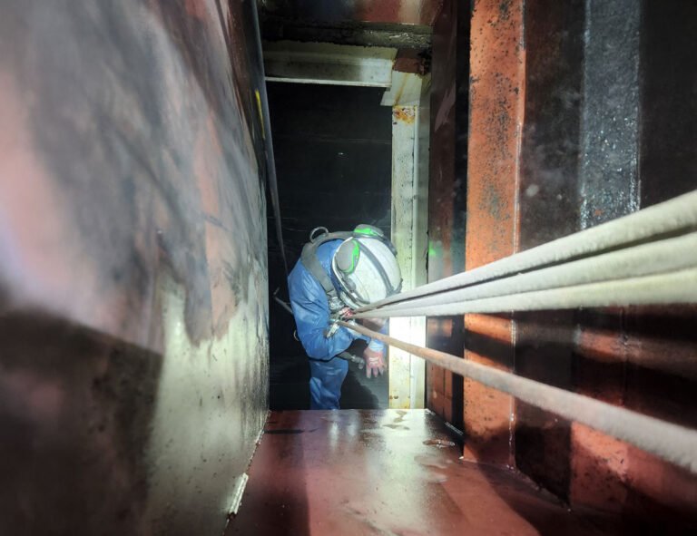 Andina-N-05 AndinaGT