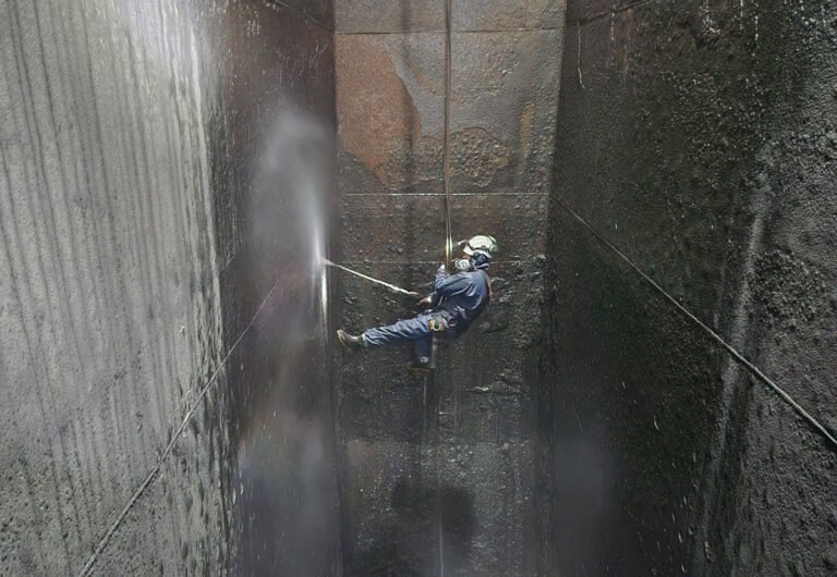 Andina-N-07 AndinaGT