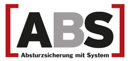 Multi cliente Andina