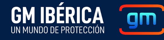 Coca Cola cliente Andina